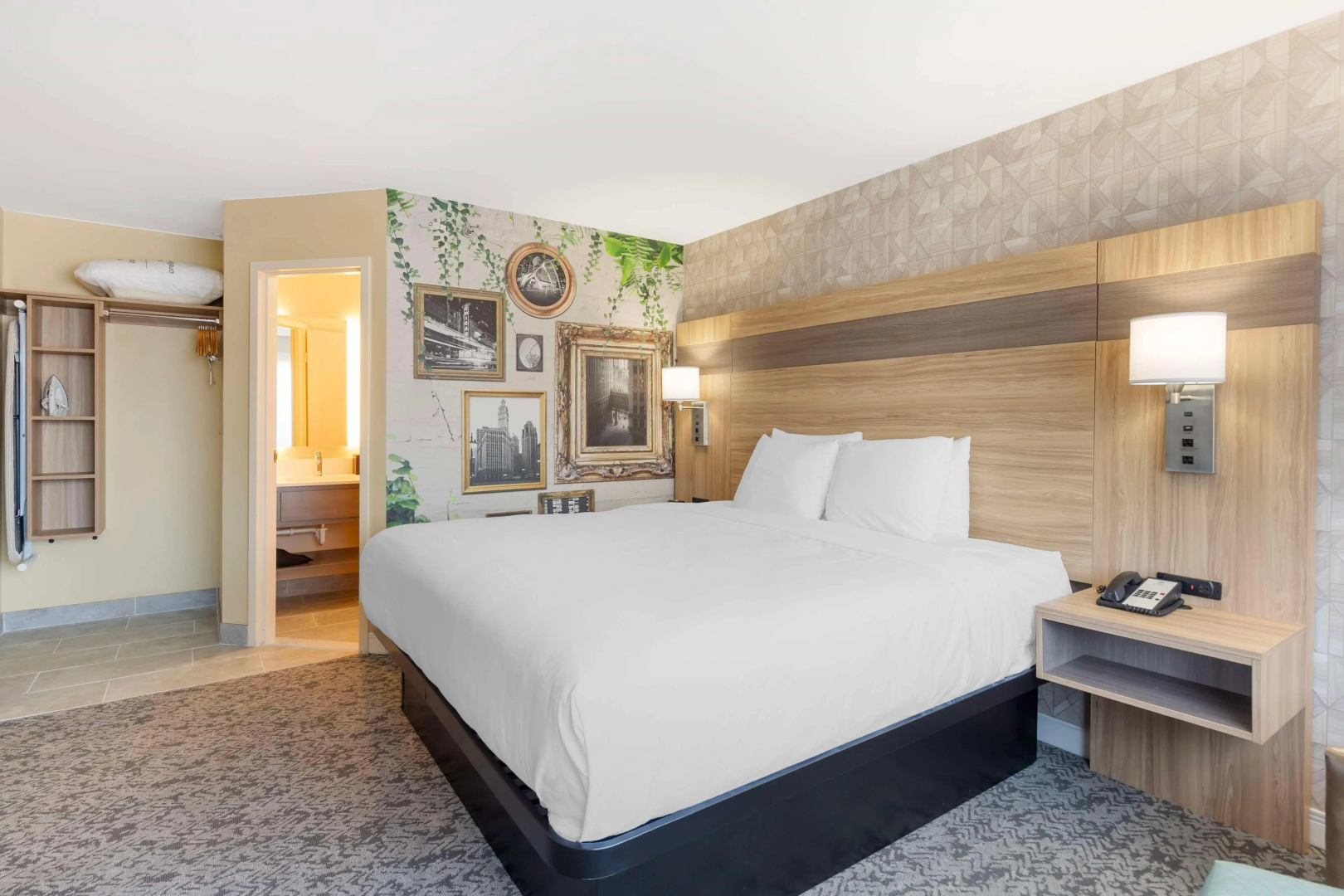 Foto - Best Western Glenview -Chicagoland Inn and Suites