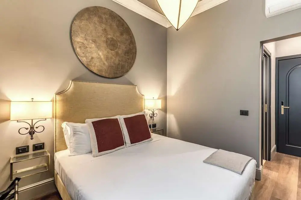 Foto - Telier Belsiana