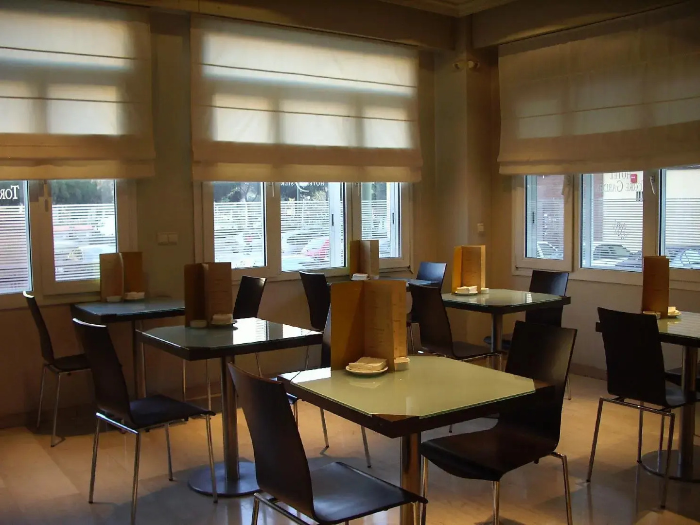 Photo - Porcel Torre Garden