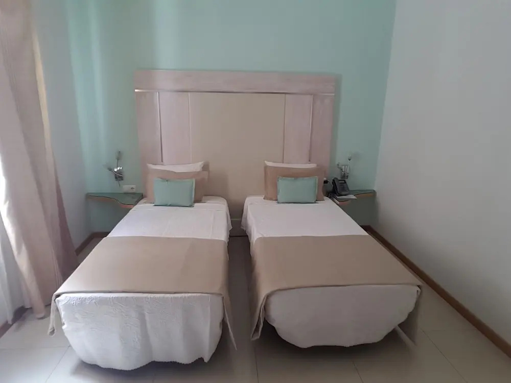 Photo - Sol Hotel
