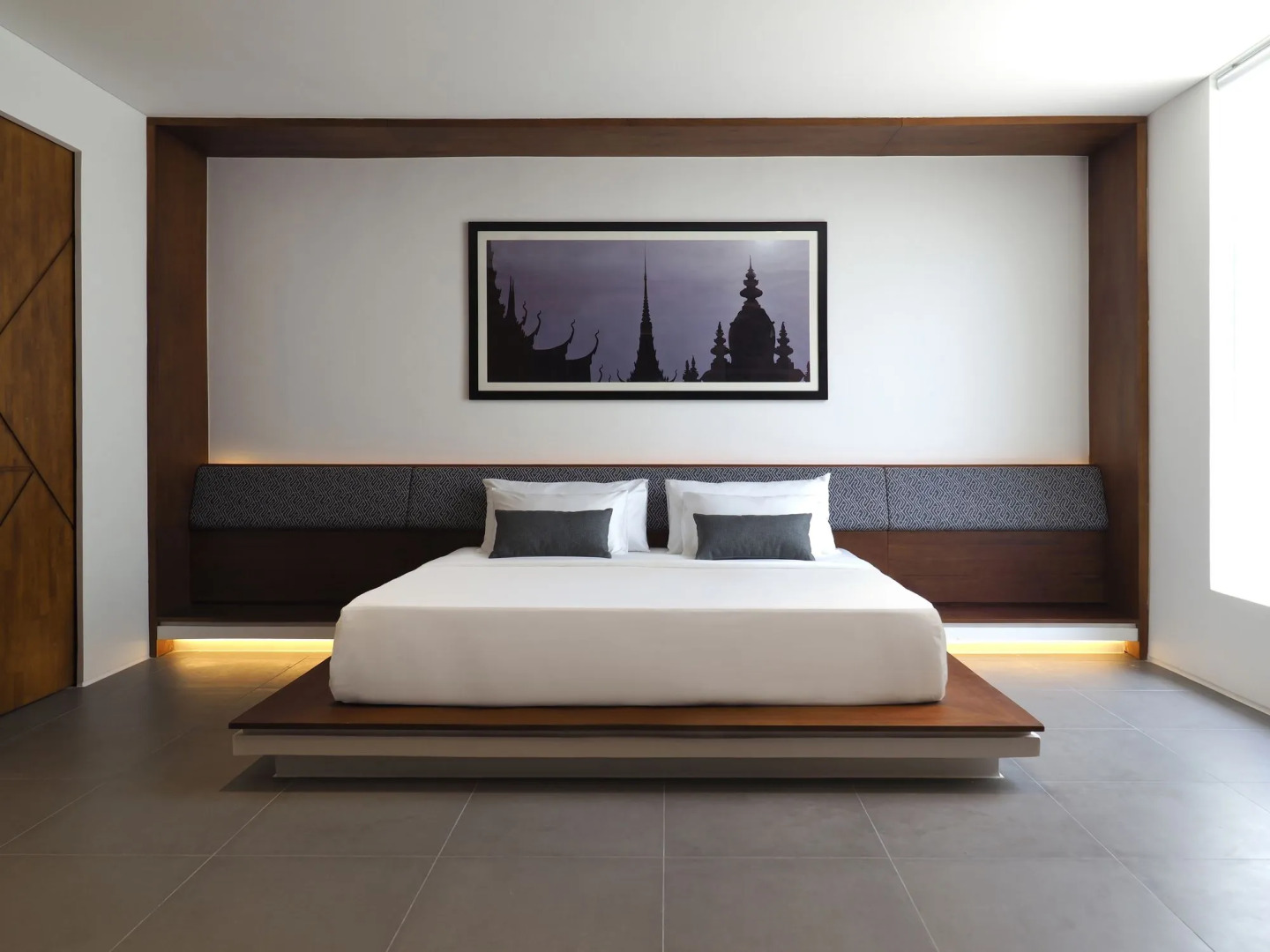 Photo - The Bale Phnom Penh by LifestyleRetreats