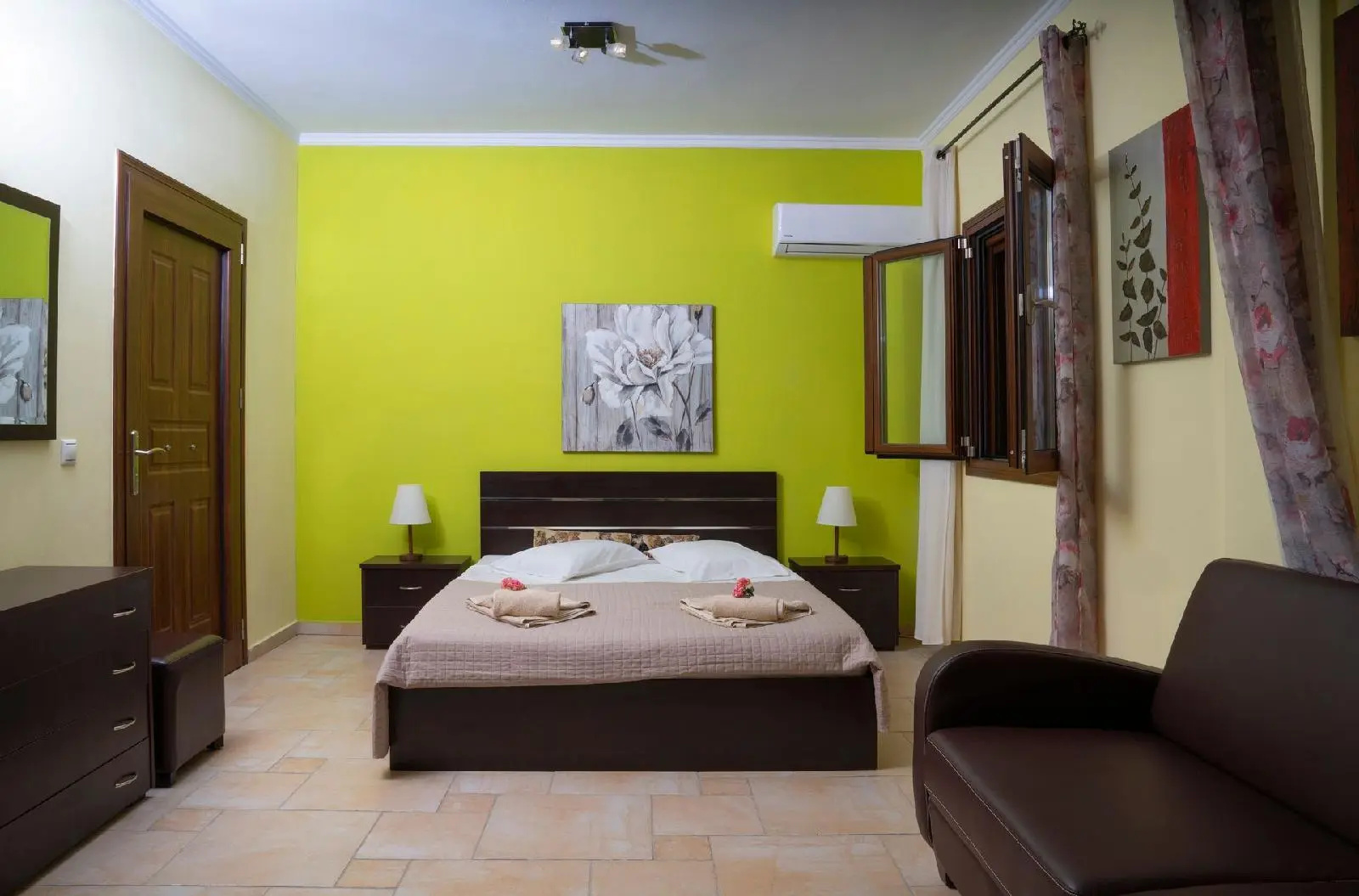 Foto - Infinity Villa