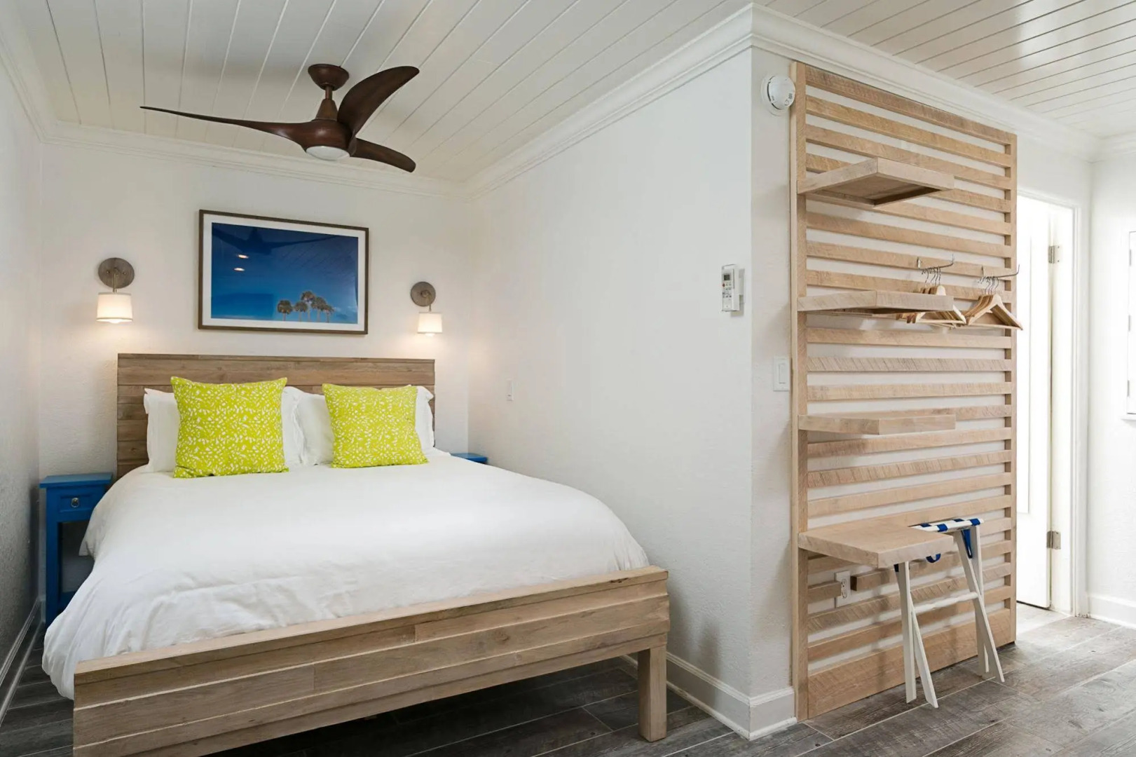 Photo - Inn on the Beach