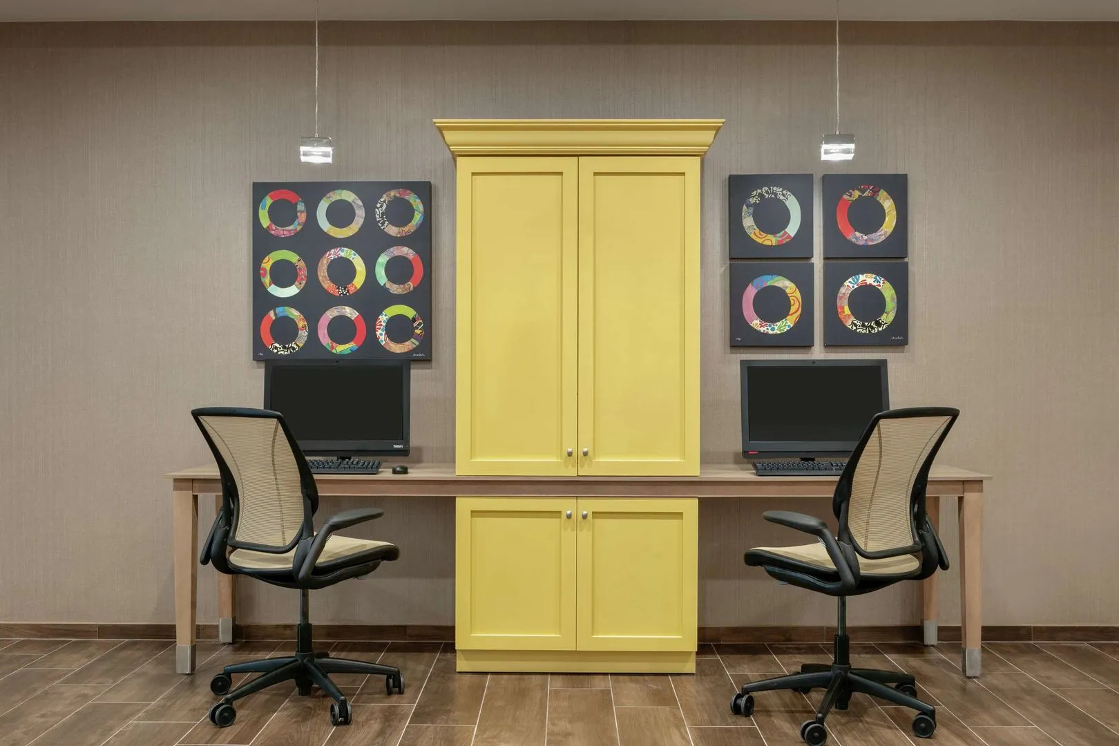 Foto - Home2 Suites By Hilton Brandon Tampa