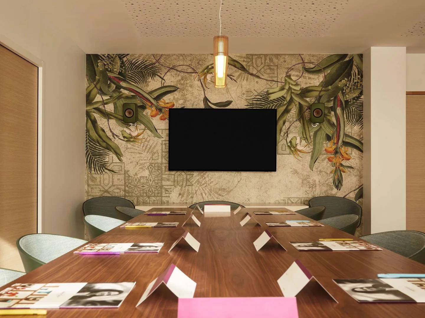 Photo - Mercure Avignon TGV Hotel & Spa