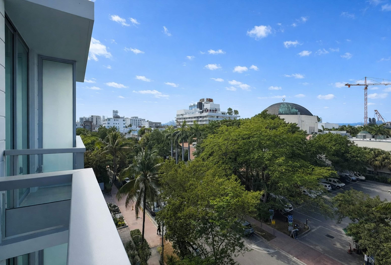 Photo - Dolce by Wyndham Miami Beach