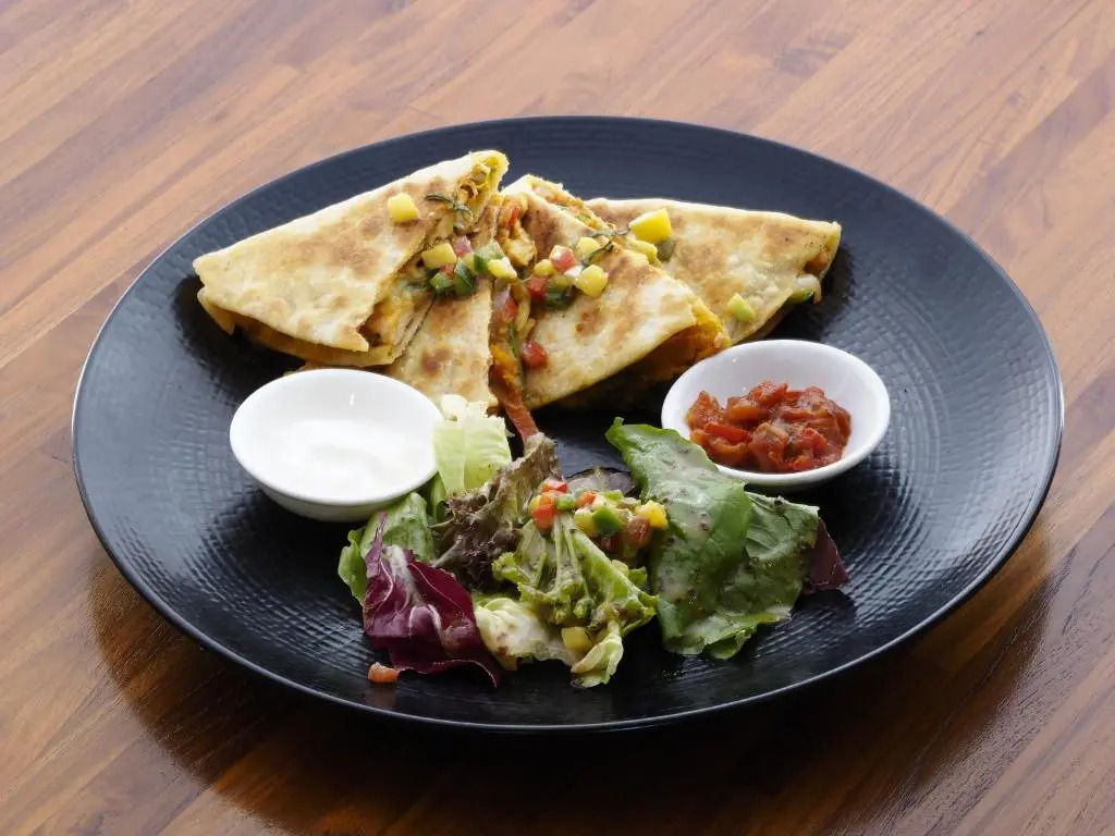 Foto - IZE Seminyak by LifestyleRetreats