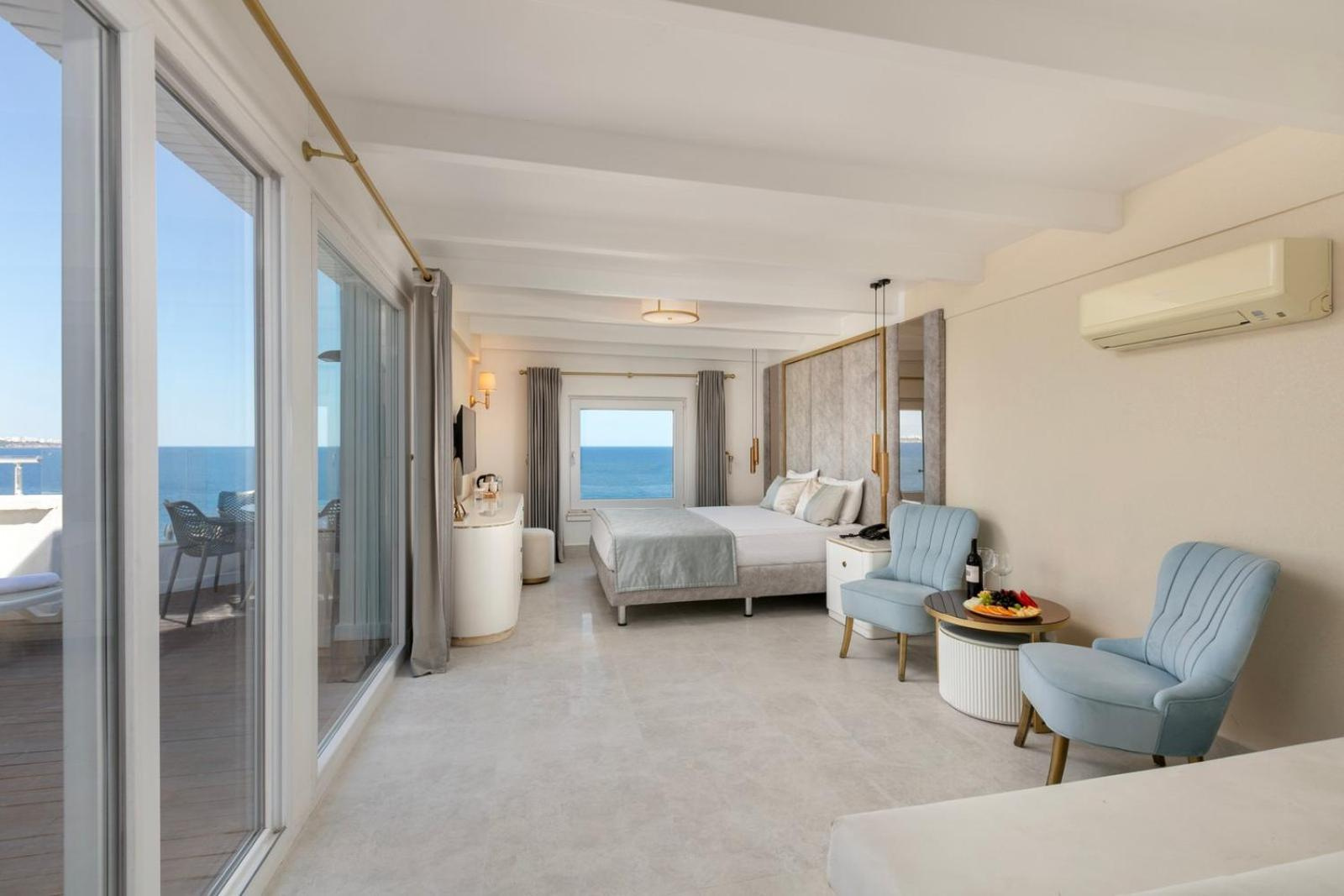 Foto - Reo Hotel & Spa