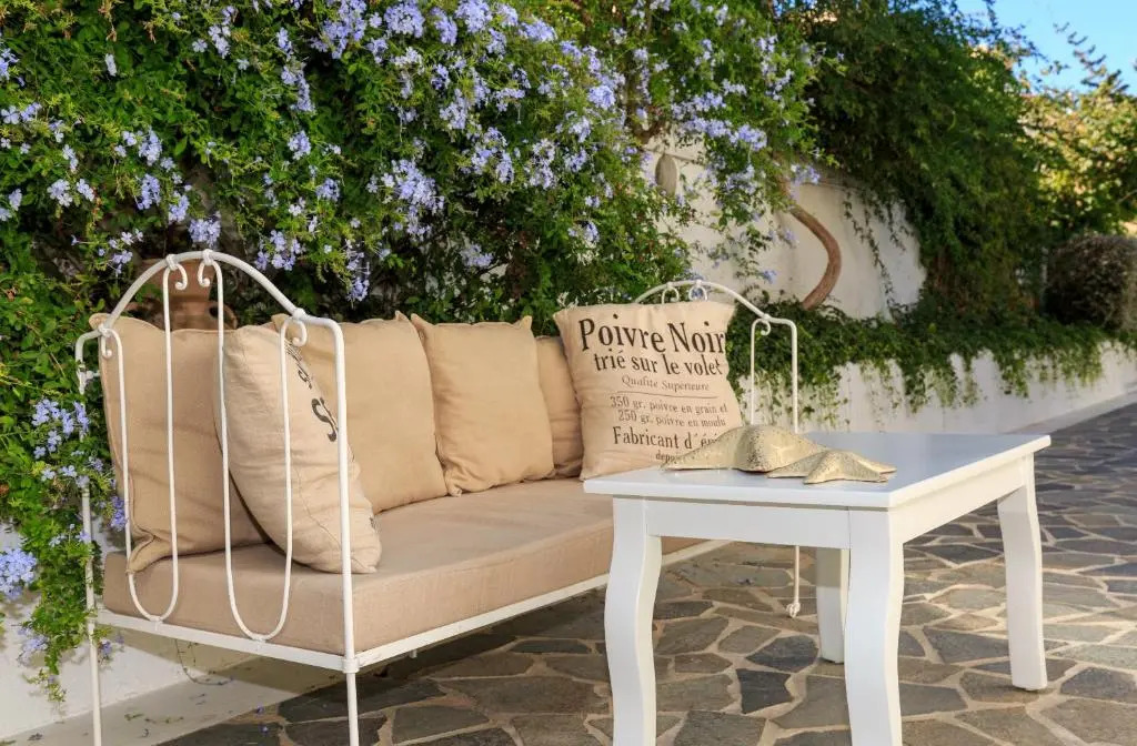 Photo - Hotel Nathalie