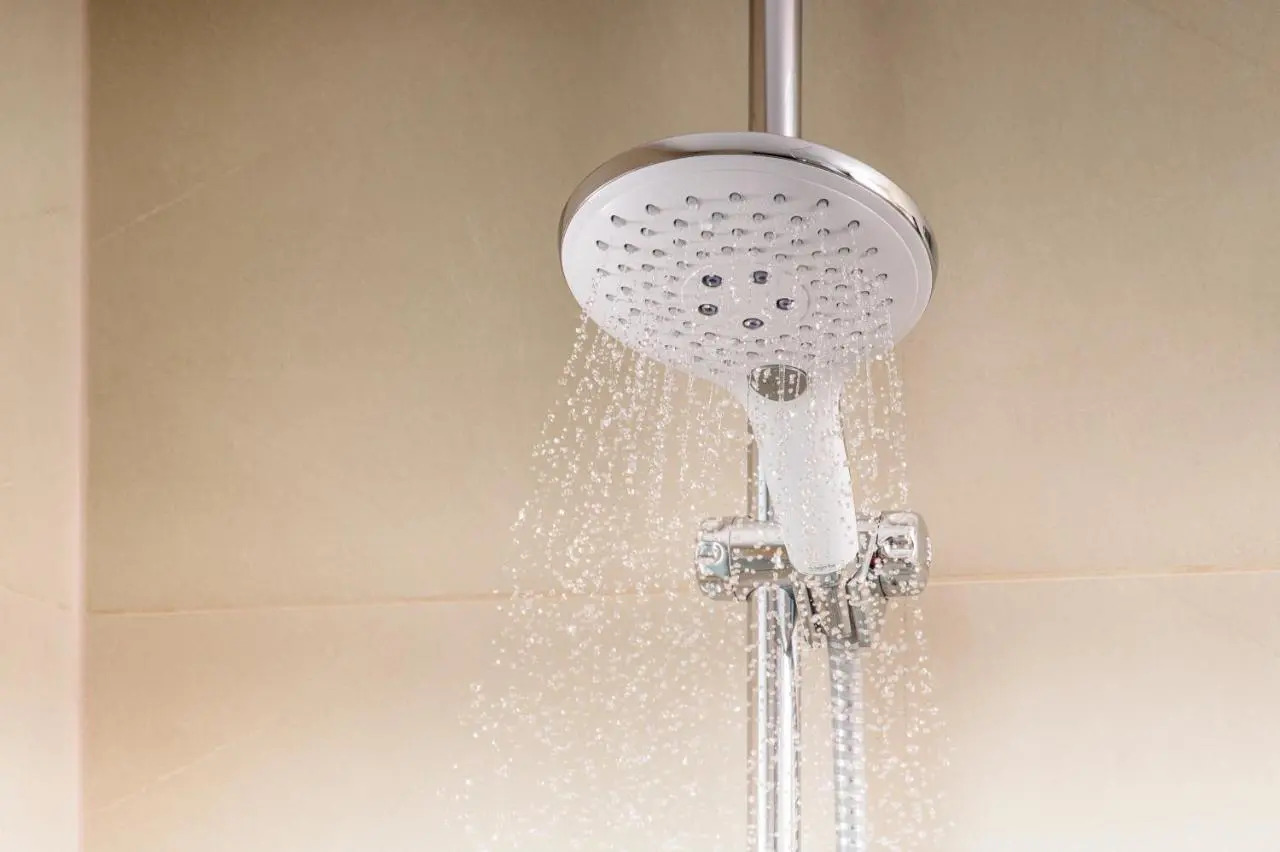 Photo - NH Gran Hotel Casino de Extremadura