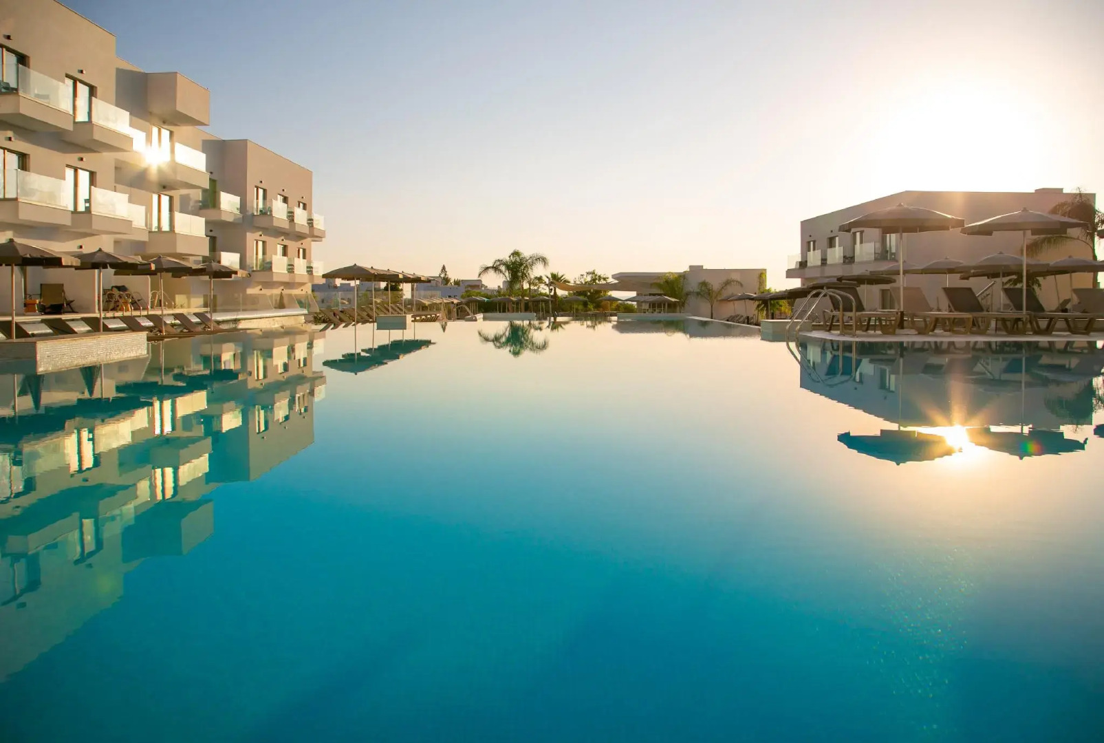 Foto - Atlantica Aqua Blue