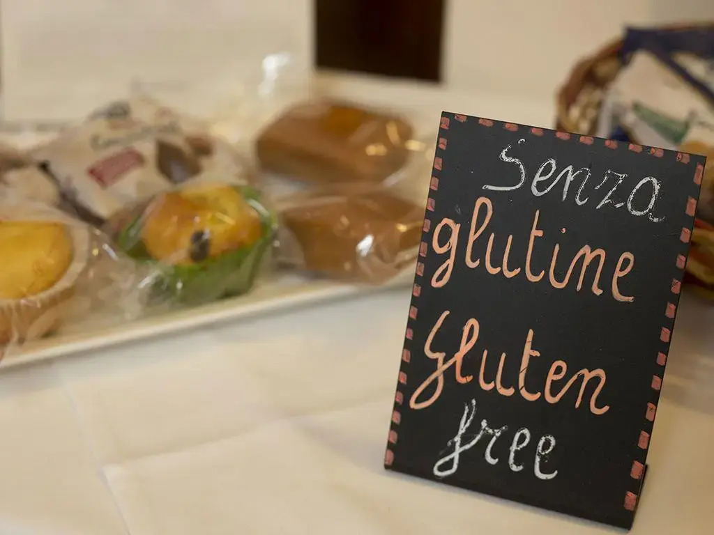 Photo - Hotel Roma e Rocca Cavour