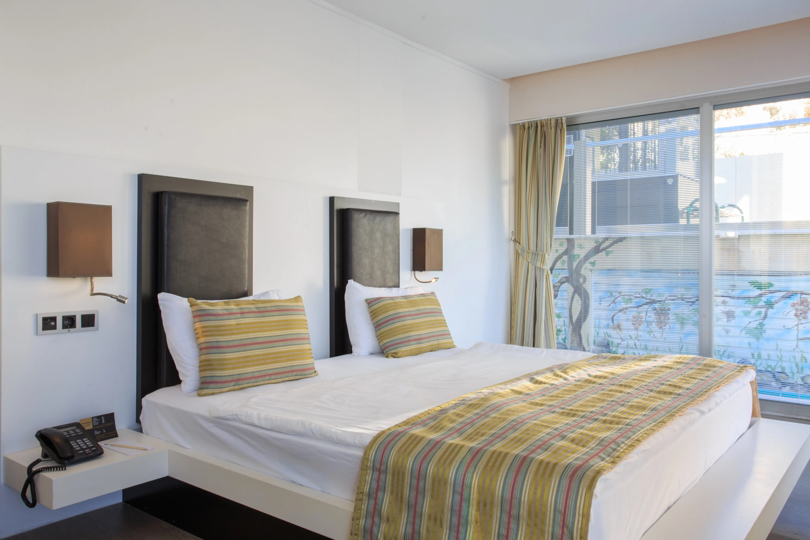 Foto - Orka Sunlife Resort hotel and Aquapark