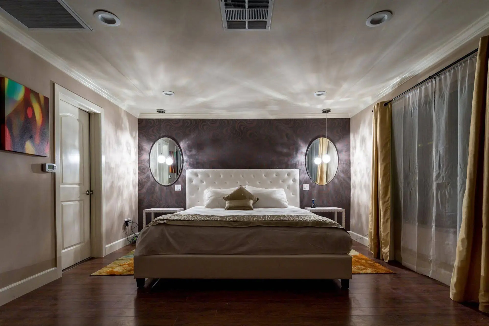 Photo - Little Paradise Hotel