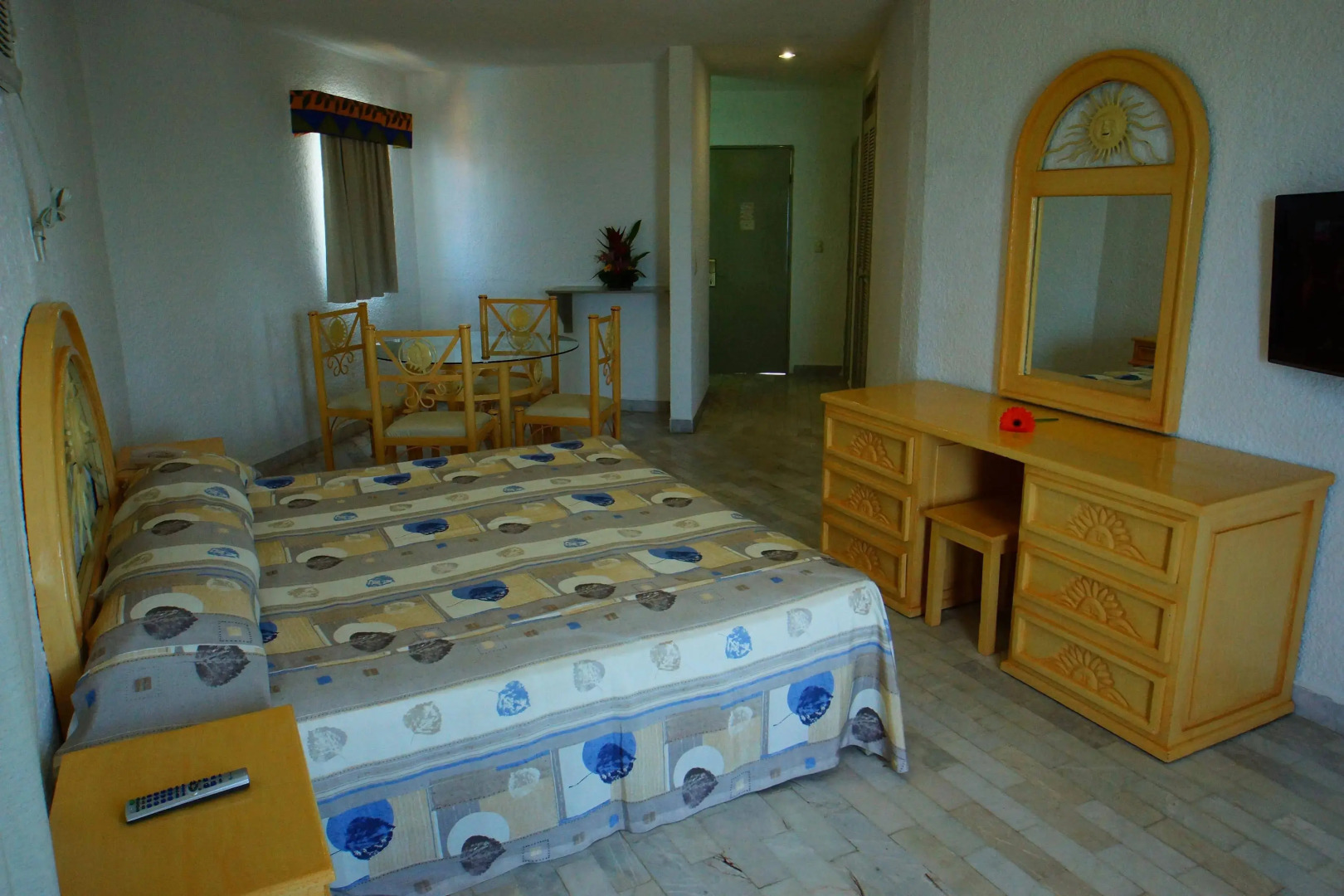 Foto - Imperial Las Perlas