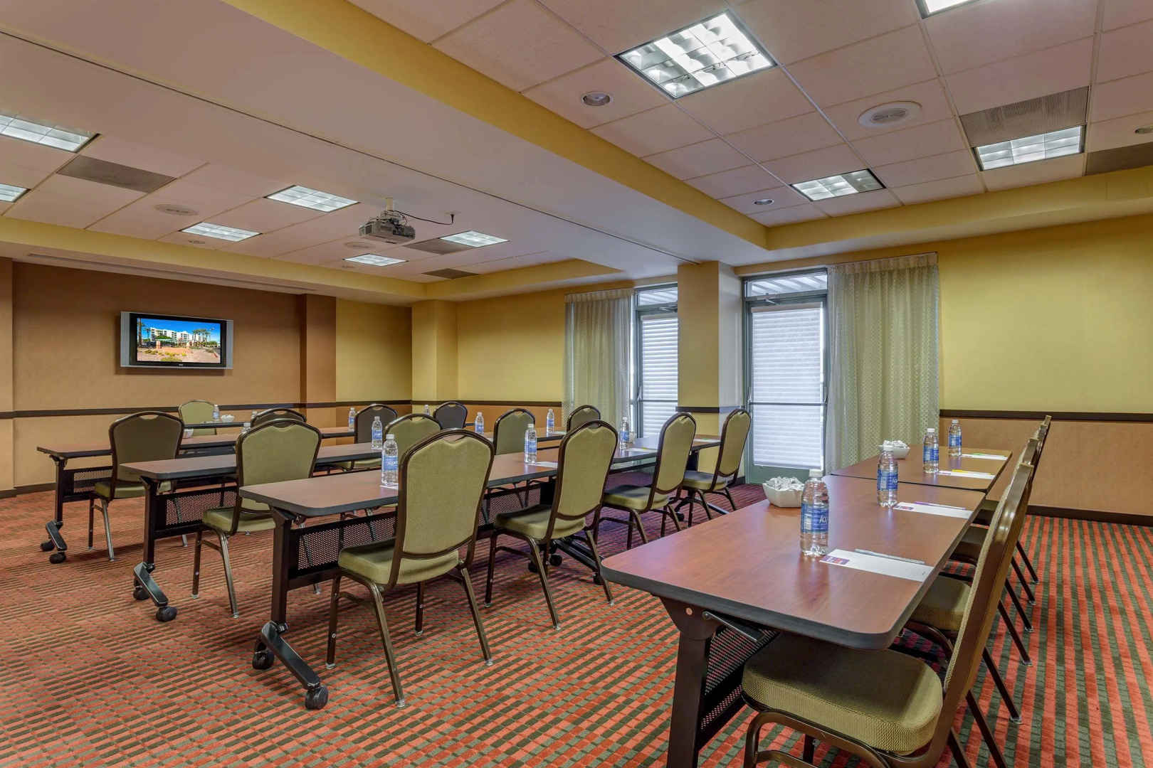 Foto - Hyatt Place Scottsdale/Old Town