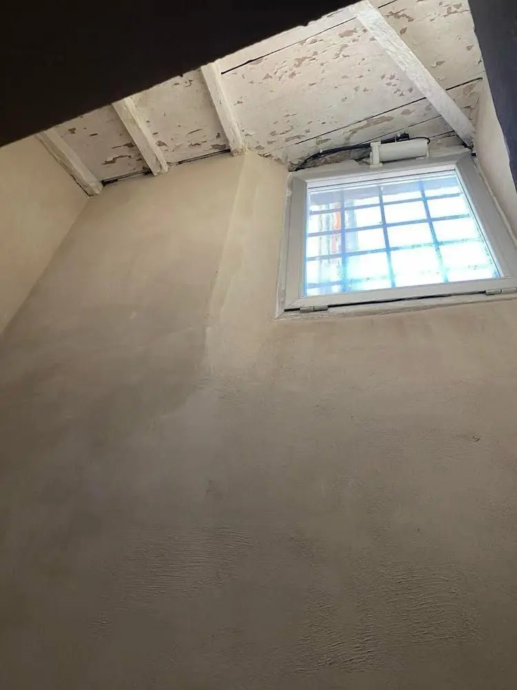 Foto - Provenzale Casa