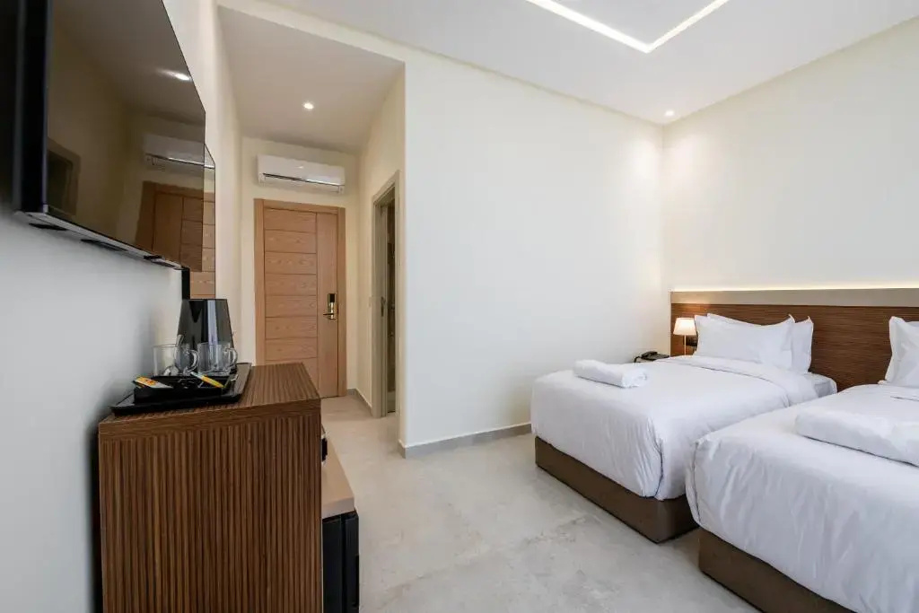 Photo - Hotel El Toro