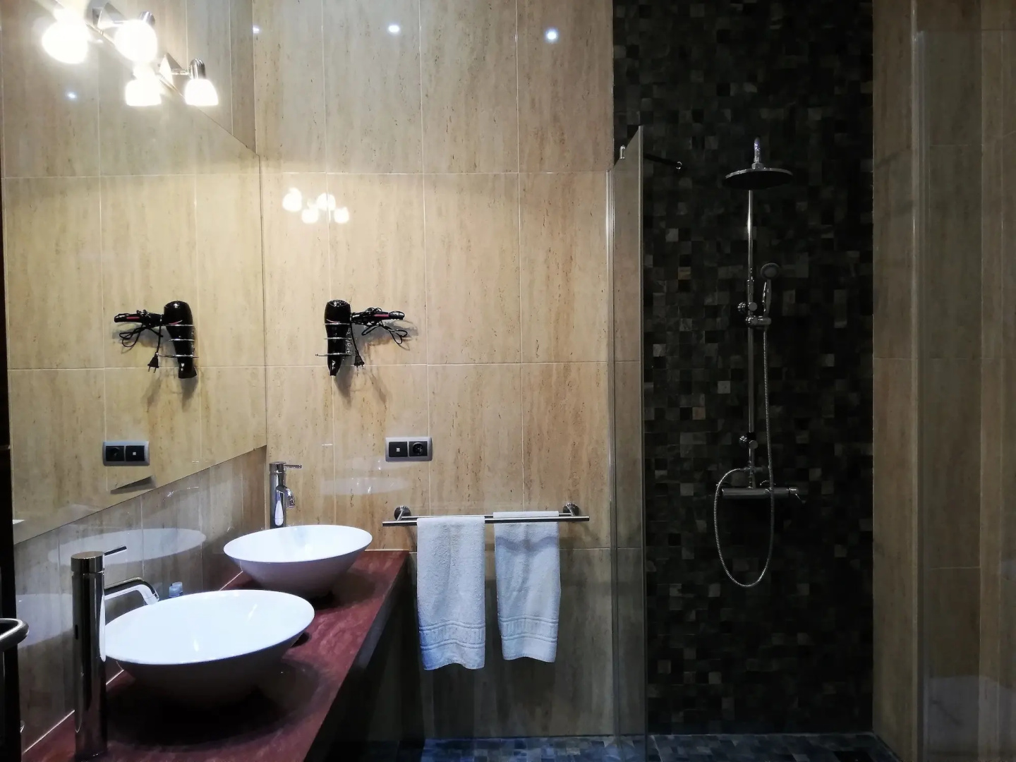 Photo - Hotel LB Lebrija by MA 22 Puntos