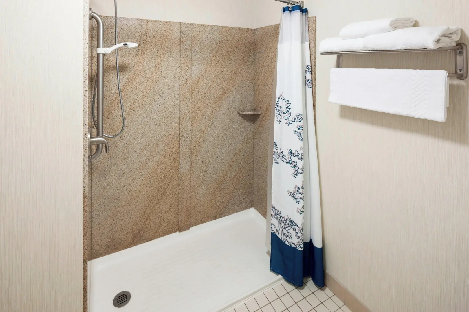 Foto - Residence Inn by Marriott Chicago Lake Forest/Mettawa