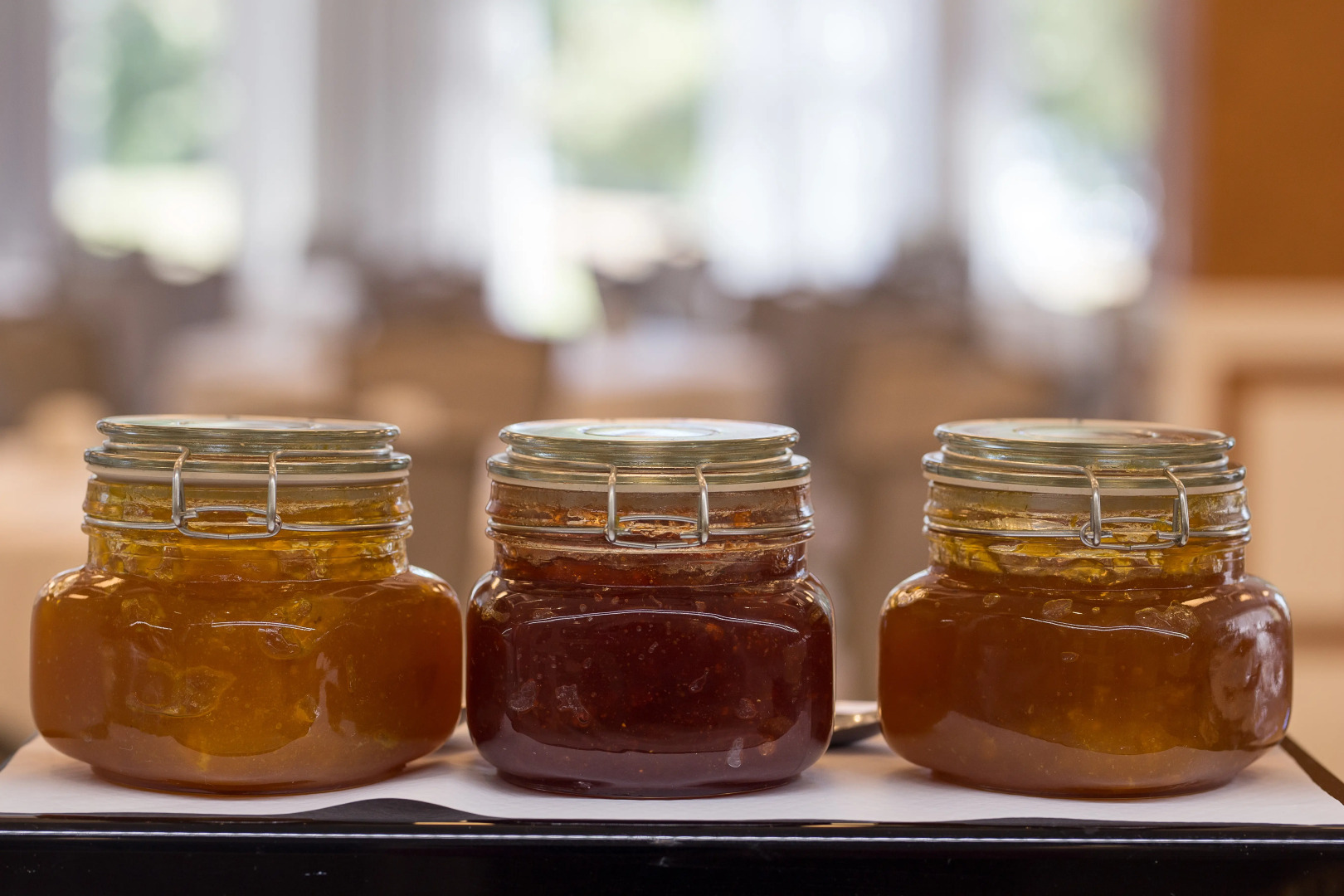 Foto - Ace Hotel & Swim Club Athens