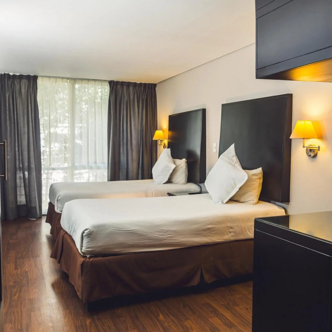 Foto - Suites Parioli