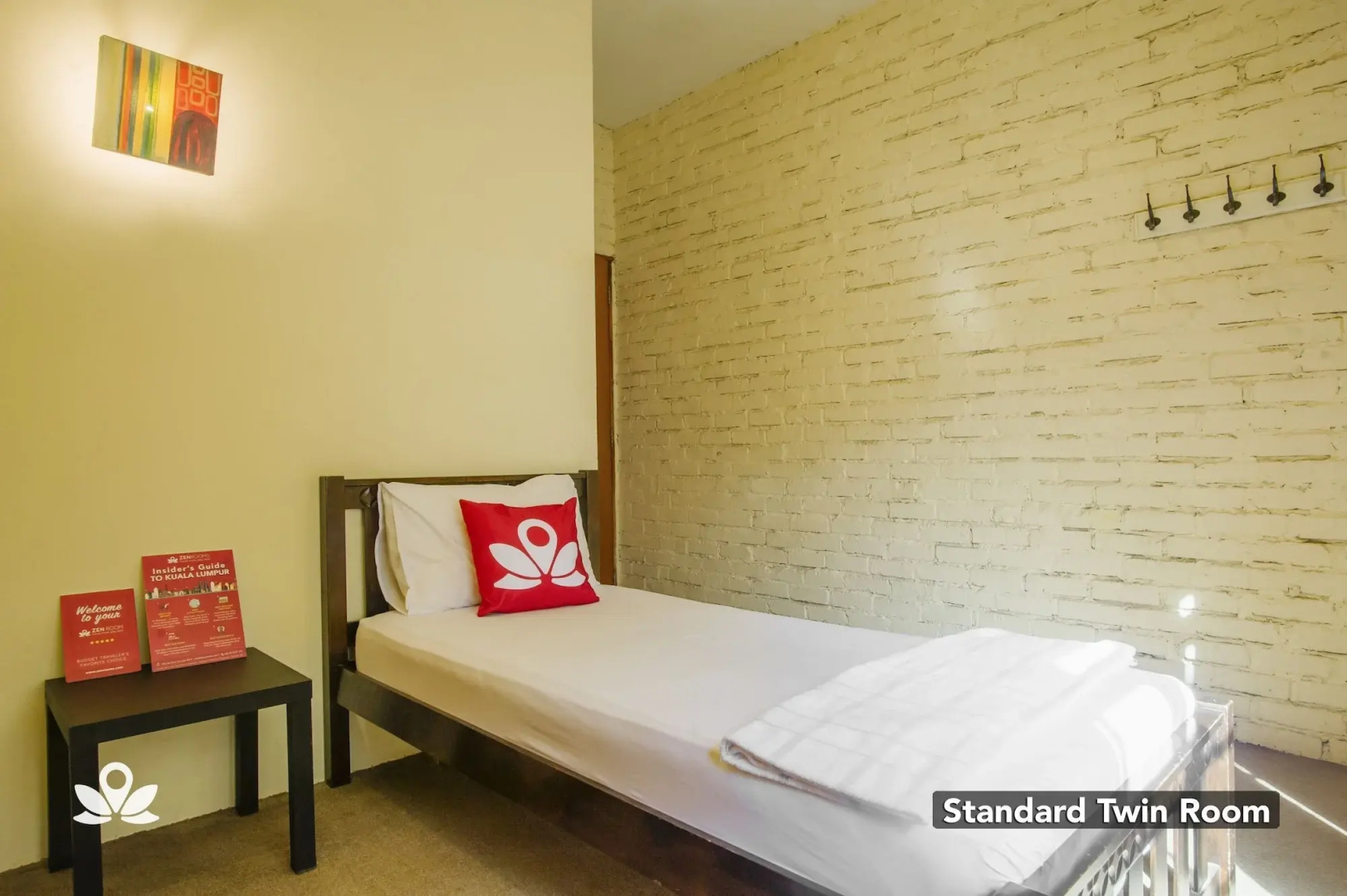 Foto - The Explorers Guesthouse and Hostel