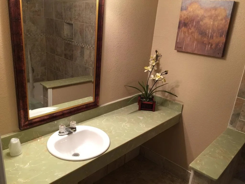 Foto - Austin Motor Inn