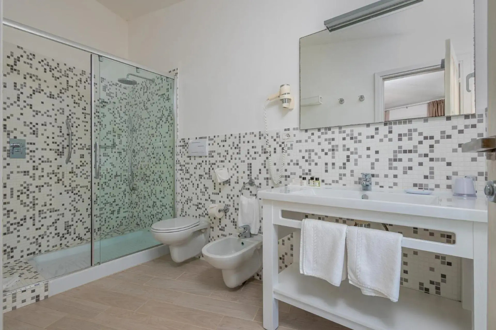Foto - The Pelican Beach Resort & SPA - Adults Only