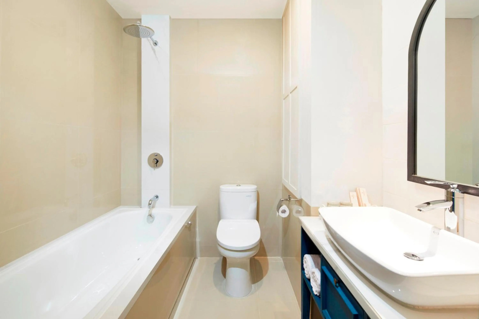 Photo - Mövenpick Hotel Zurich Airport