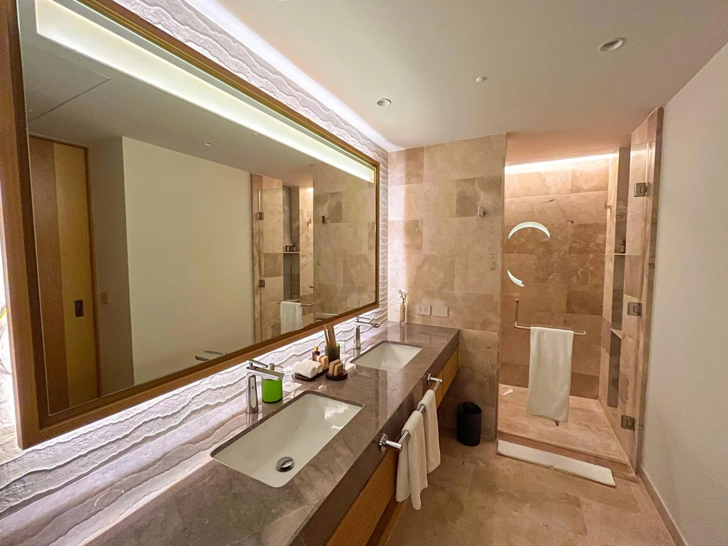 Foto - Haven Riviera Cancun - All Inclusive - Adults Only