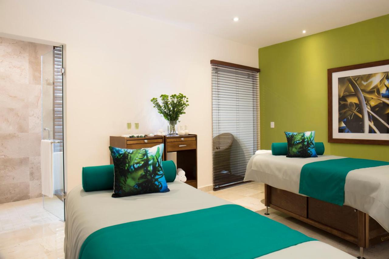Foto - Crown Paradise Golden All Inclusive Resort - Adults Only