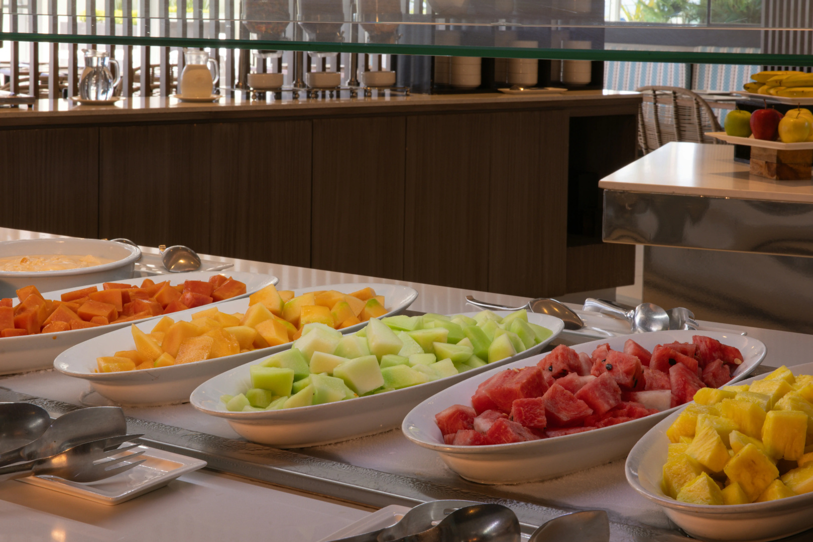 Photo - DoubleTree by Hilton Mazatlan