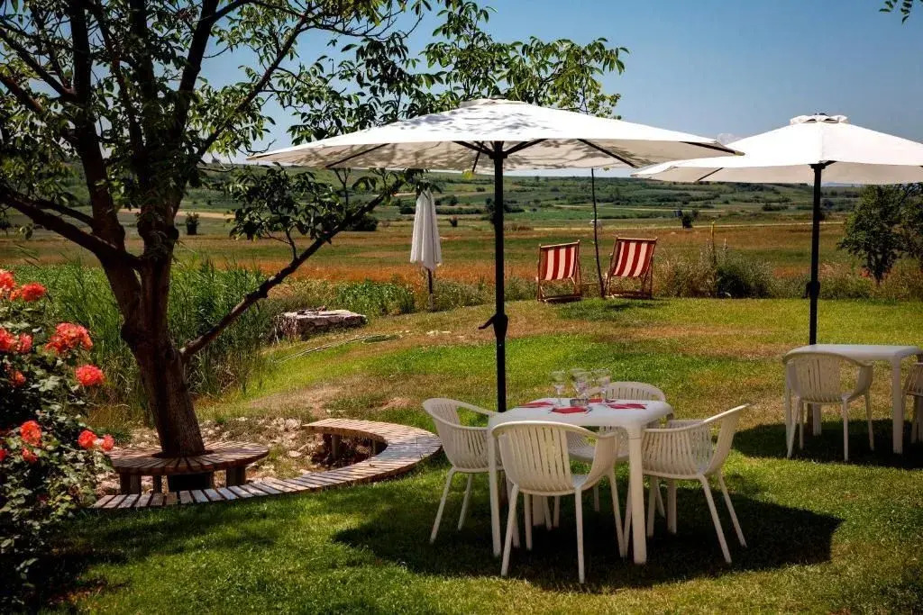 Photo - Hotel Gracanica