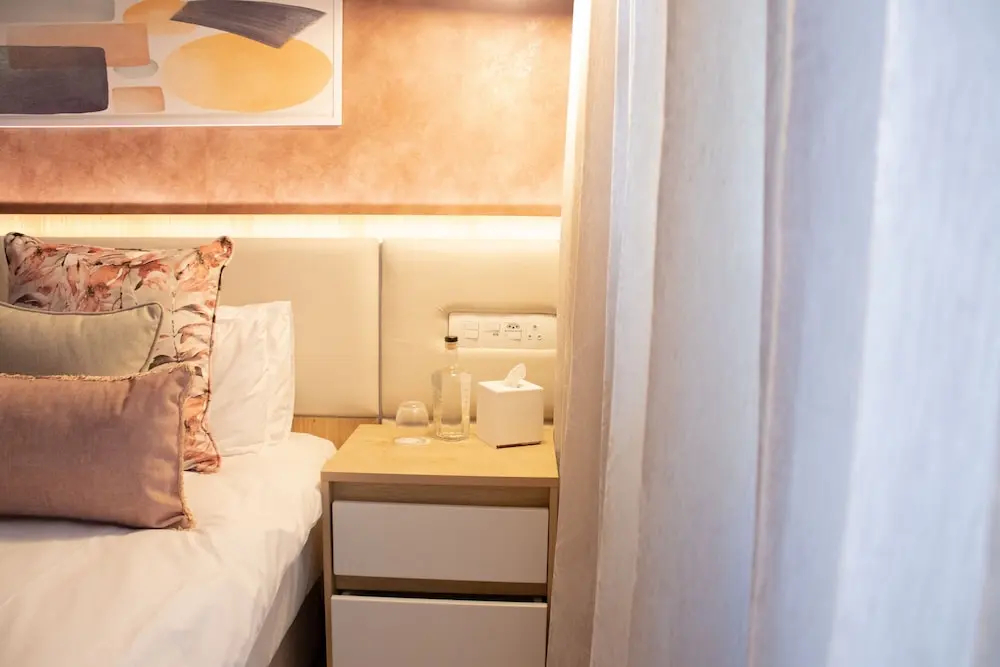 Photo - 1945 on Kloof Guesthouse