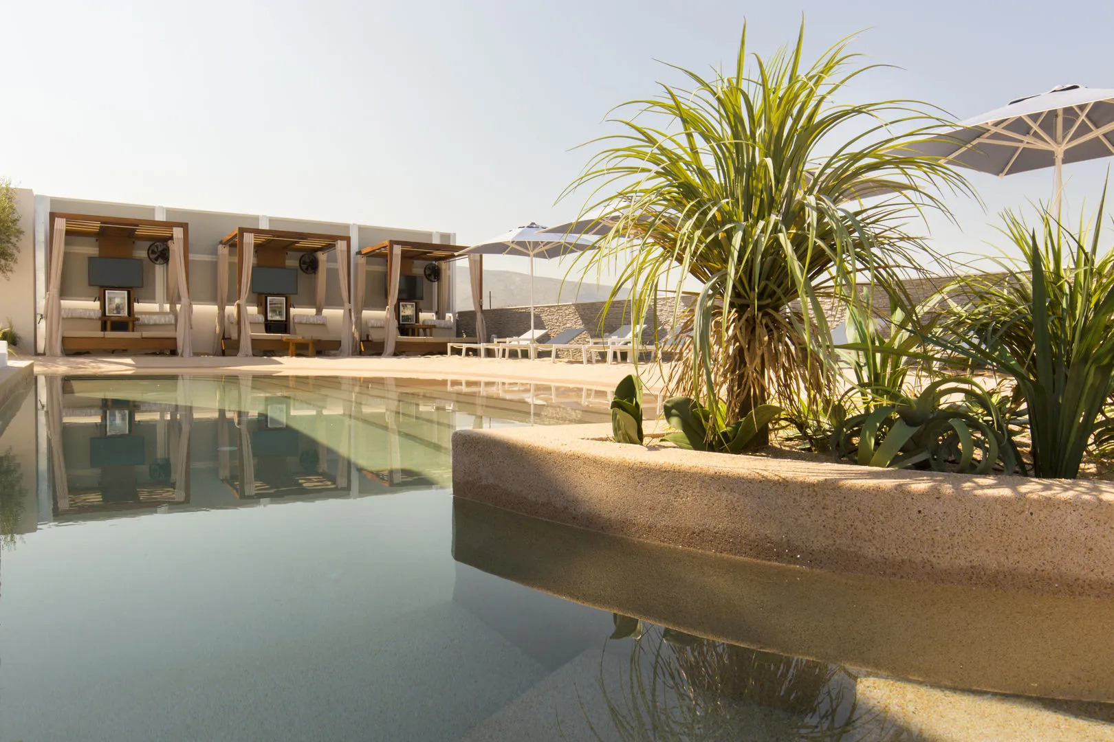 Foto - Airotel Alexandros