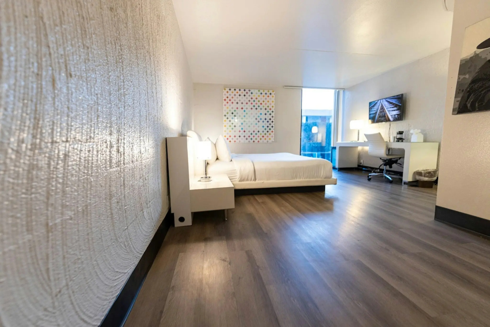 Photo - The Clarendon Hotel & Spa, BW Signature Collection