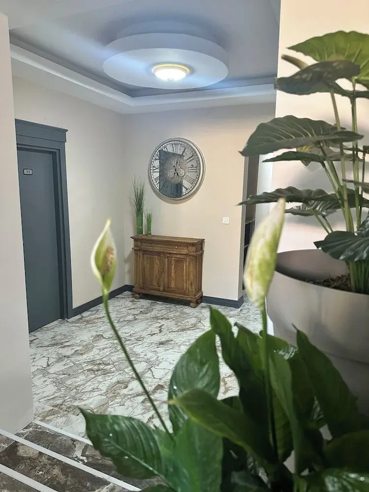 Foto - Davidson Boutique Hotel