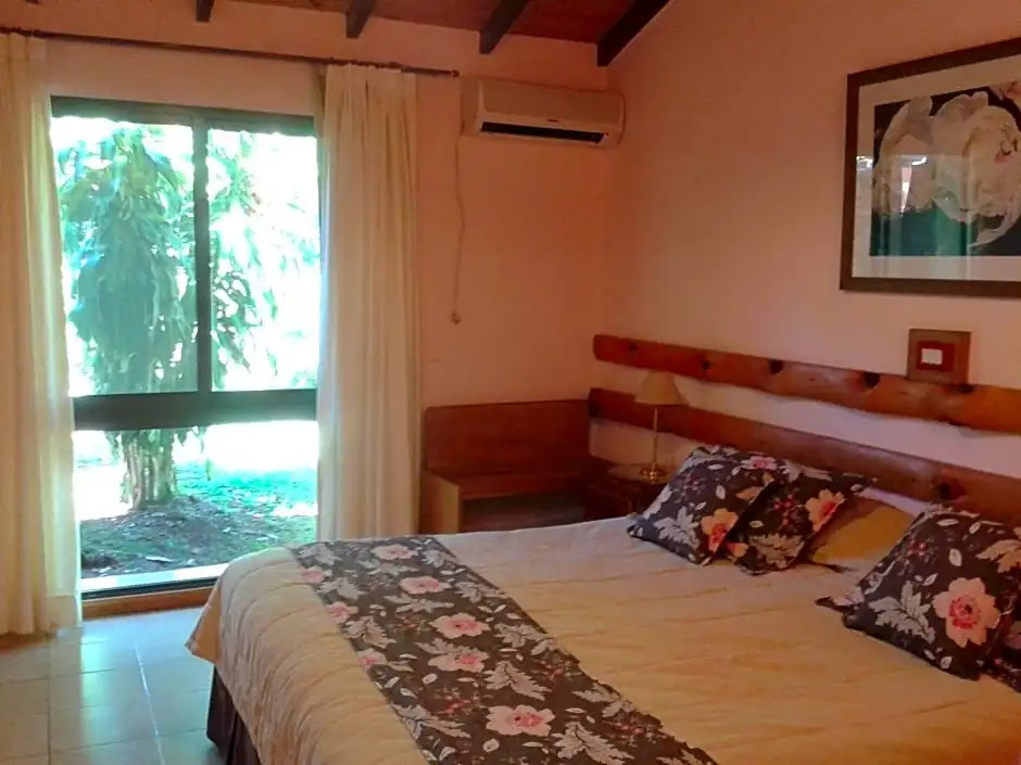 Photo - Orquideas Hotel & Cabañas