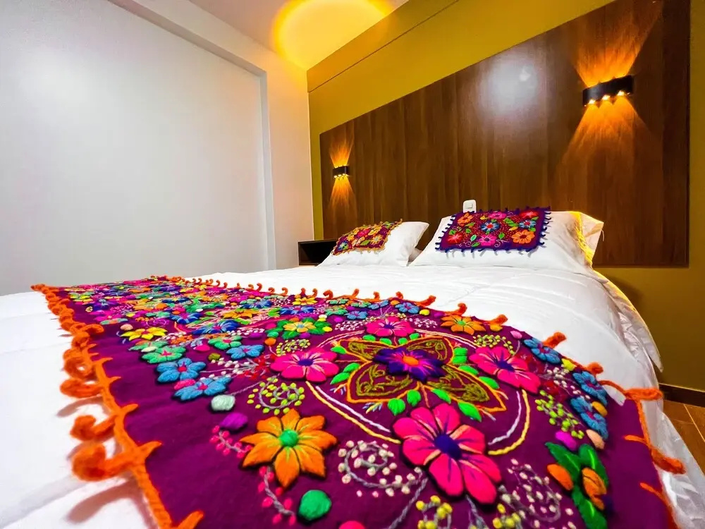 Photo - Velvet residence