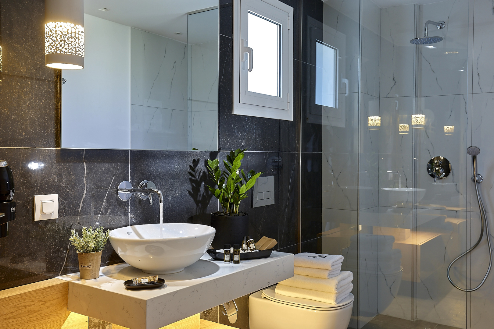 Photo - Seascape Luxury Residences