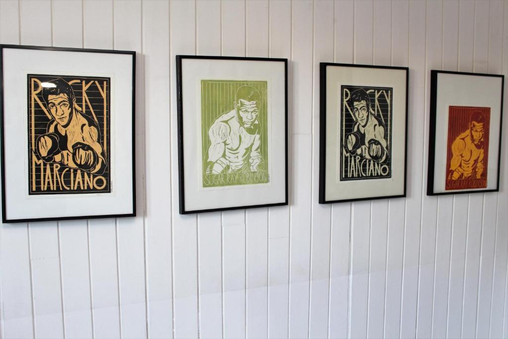 Photo - Hôtel du Temps Paris