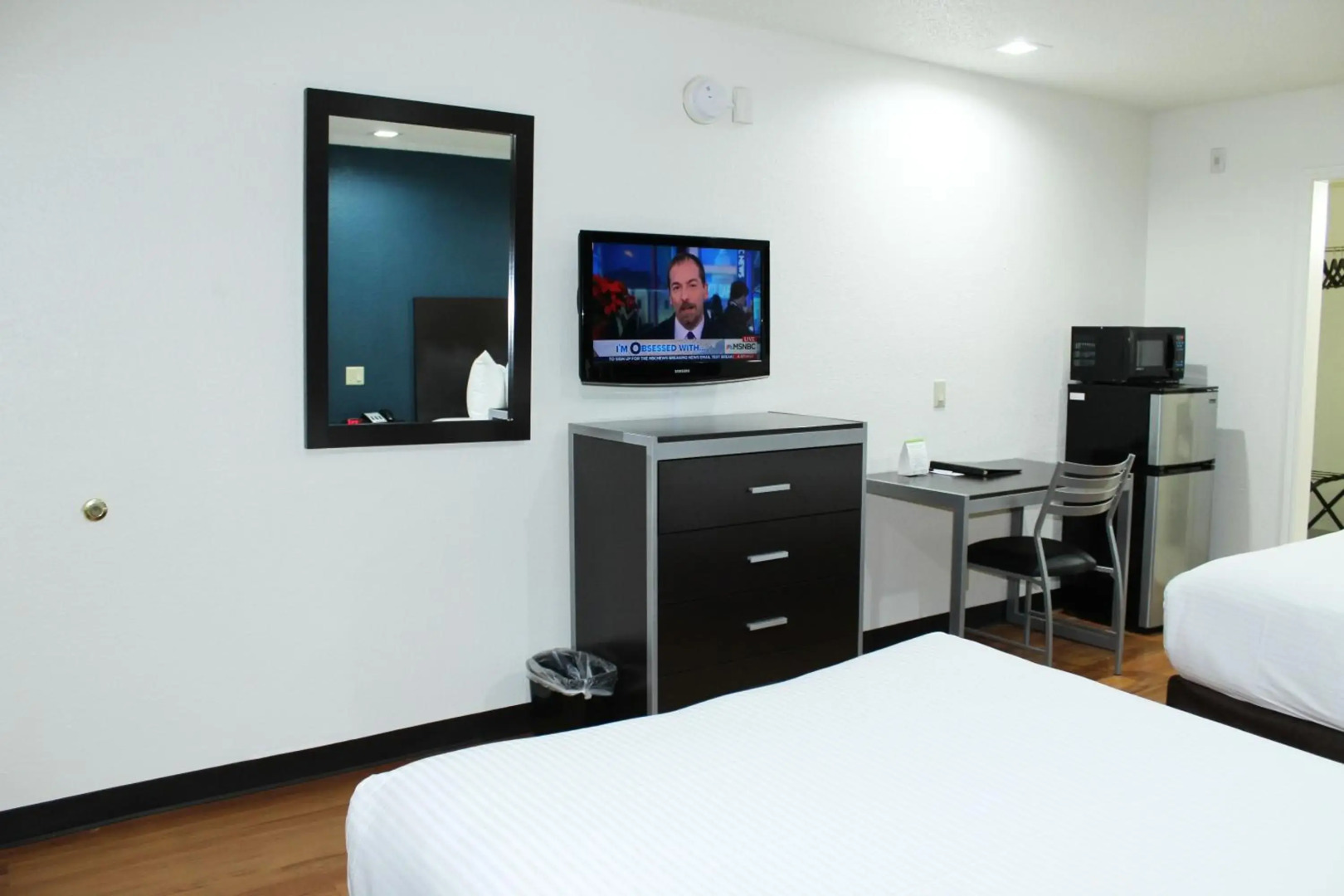 Foto - Stay Express Inn Dallas - Fair Park / Downtown