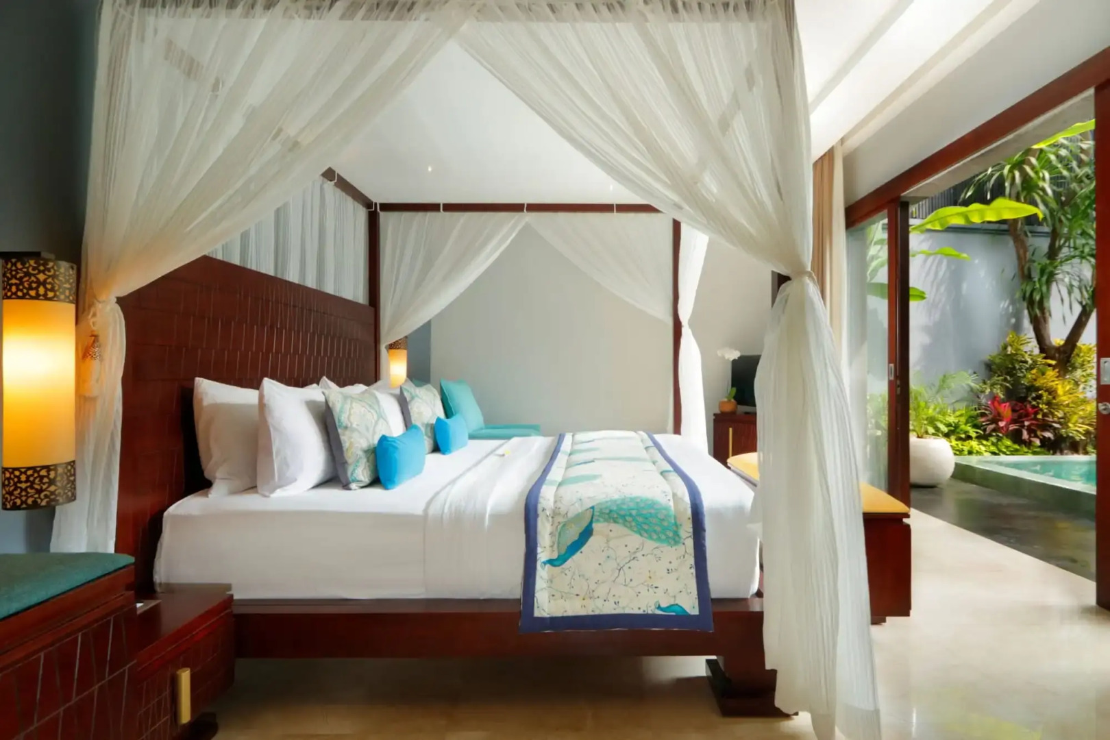 Foto - Seminyak Icon - by Karaniya Experience - CHSE certified