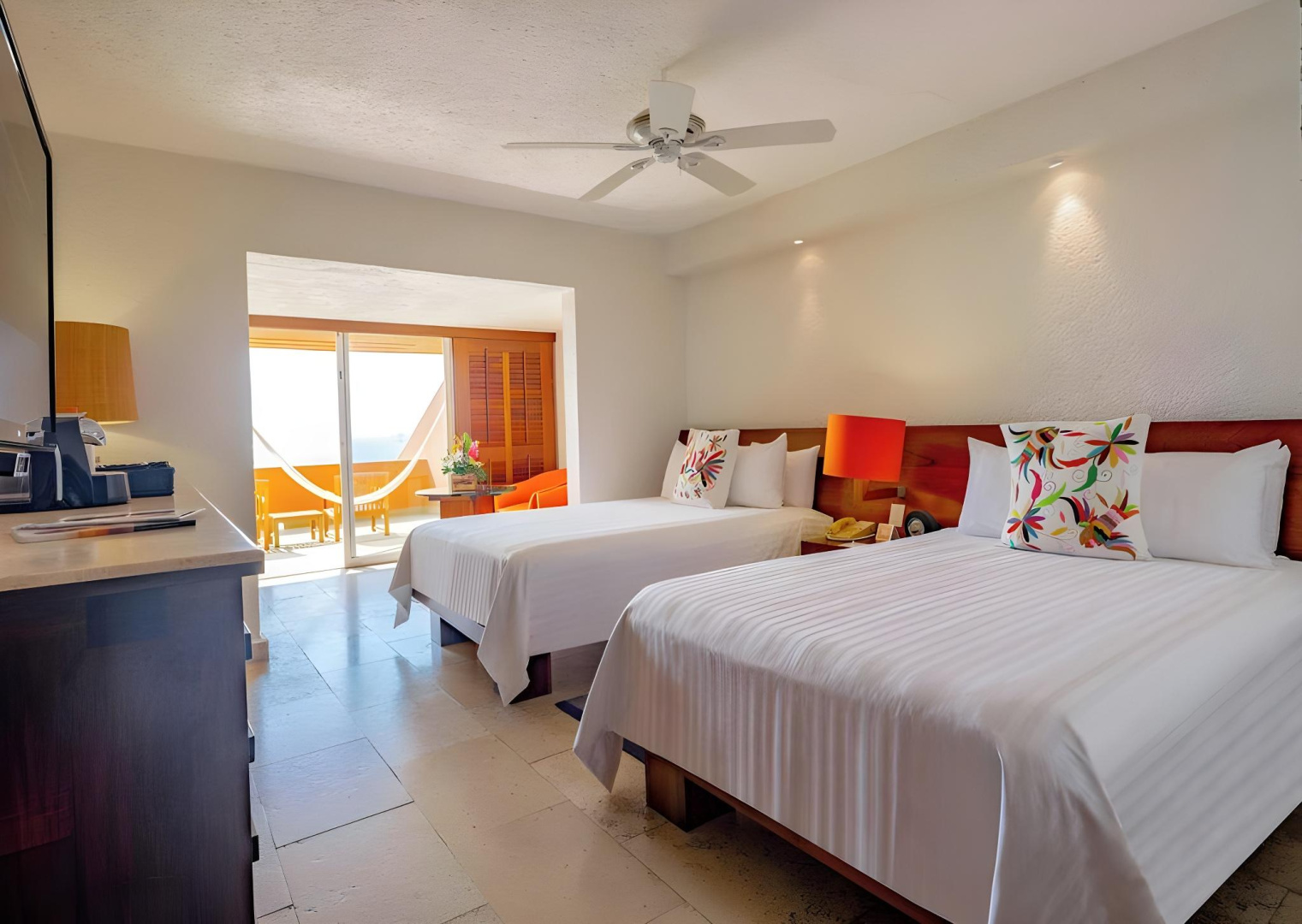 Foto - Las Brisas Ixtapa