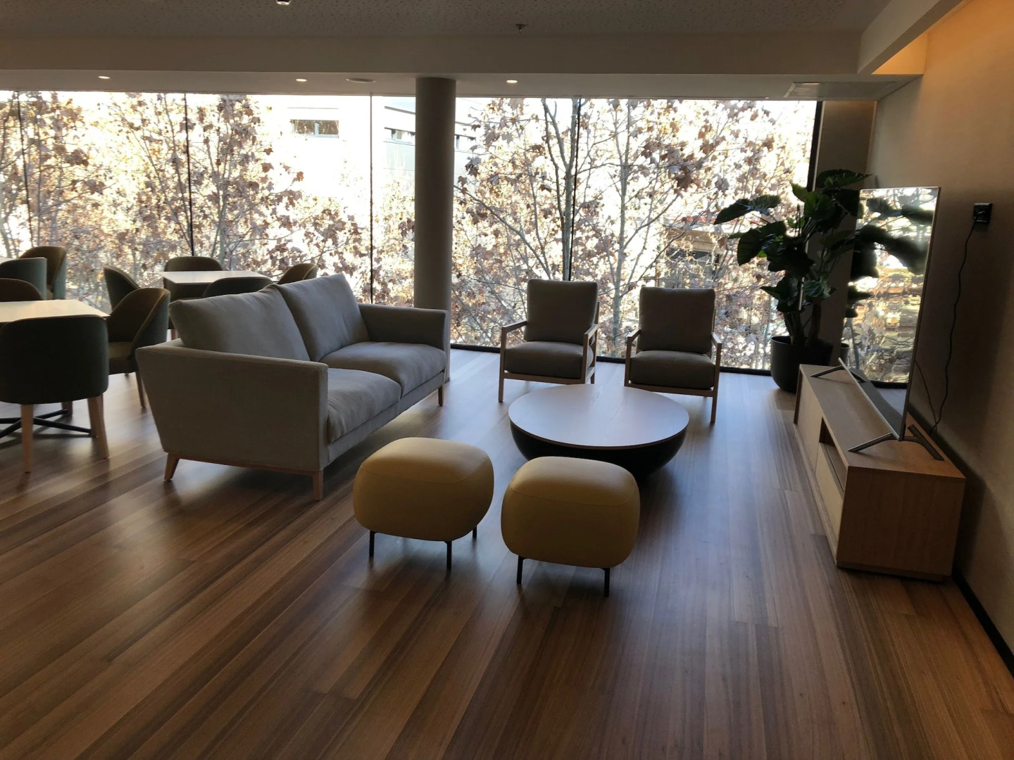 Foto - Protur Naisa Palma Hotel