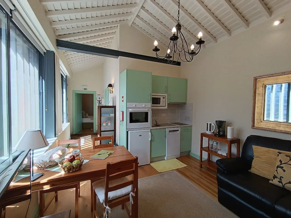 Foto - Tradicampo Eco Country Houses