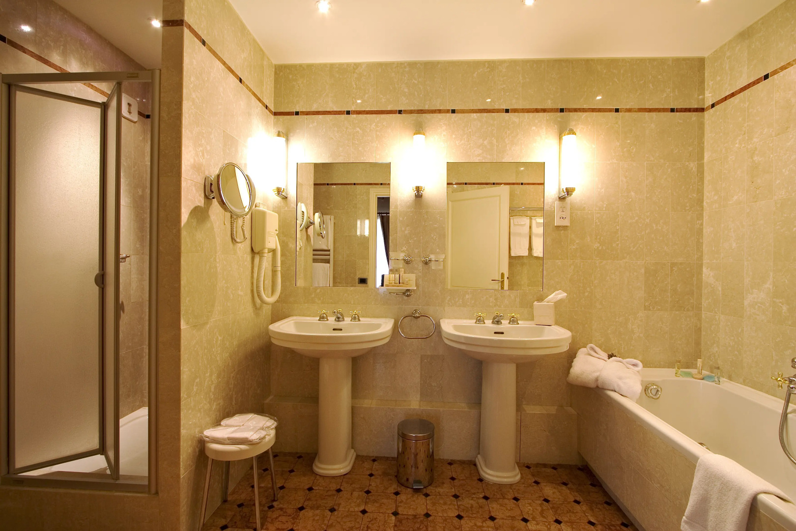 Foto - Château de Pizay