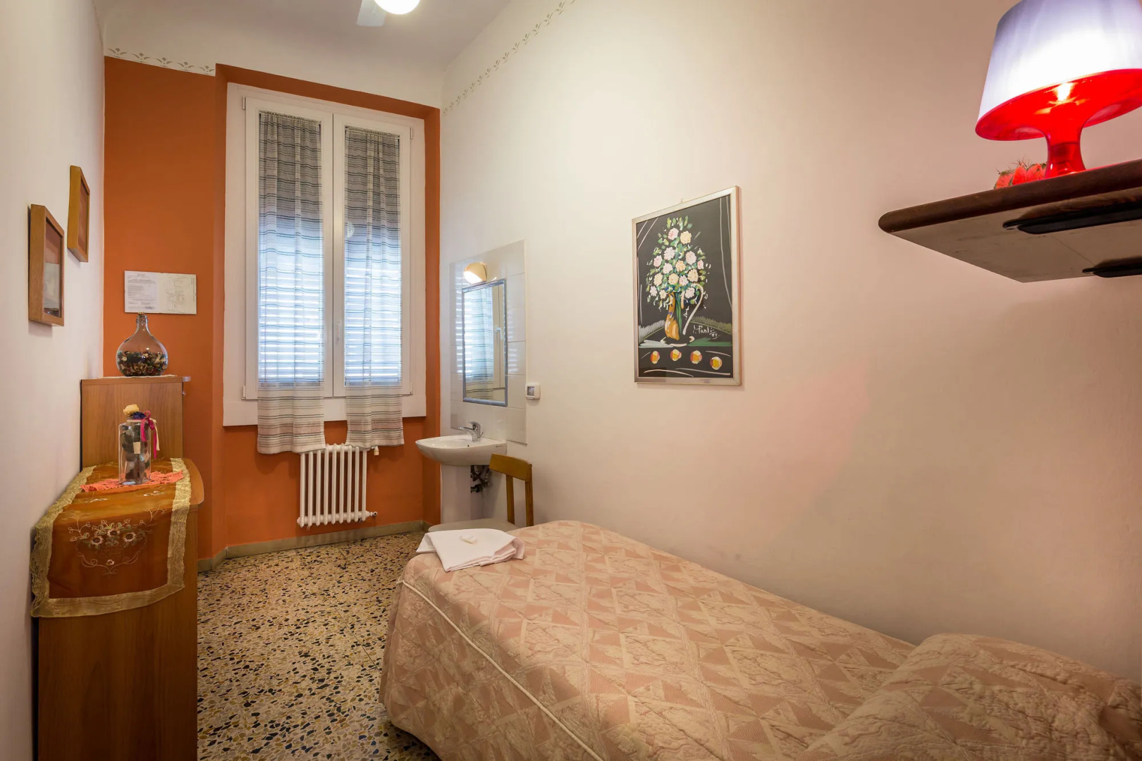 Foto - Hotel Ferretti
