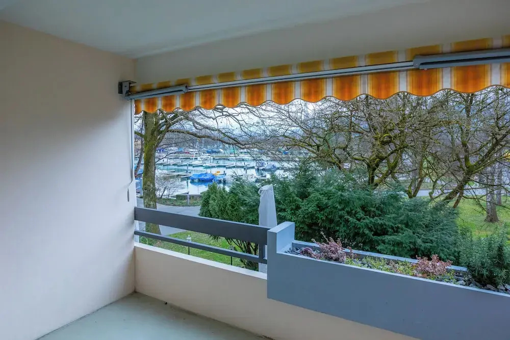 Photo - Hotel Holiday
